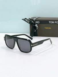 Picture of Tom Ford Sunglasses _SKUfw79163771fw